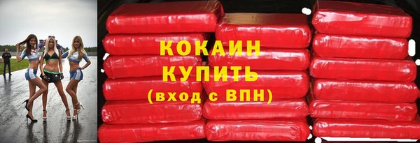 индика Наволоки