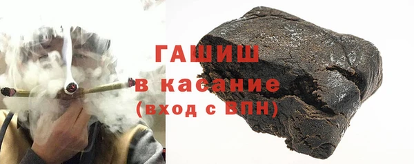 индика Наволоки