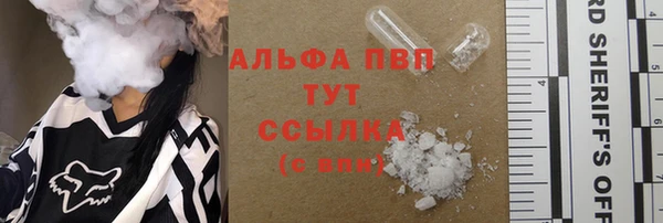 индика Наволоки