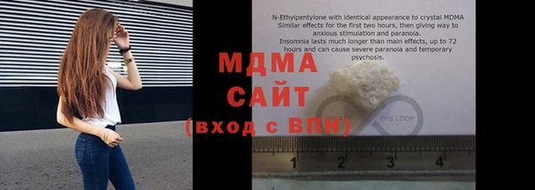 индика Наволоки