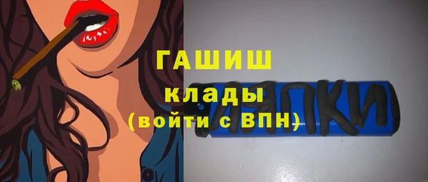 индика Наволоки