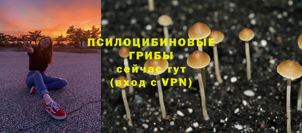 кристаллы Навашино
