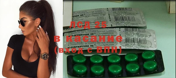индика Наволоки